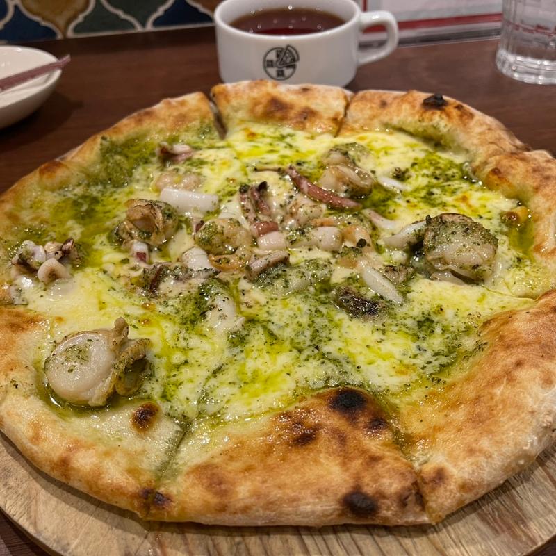 (カサディエッロ)