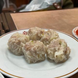 焼売