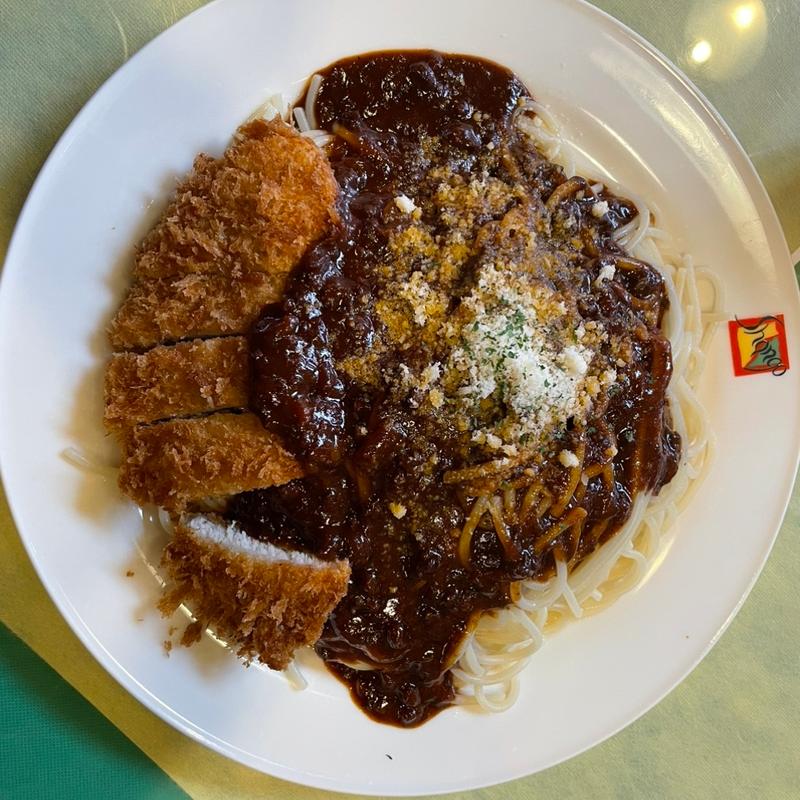 (シャンゴ 前橋南店 )