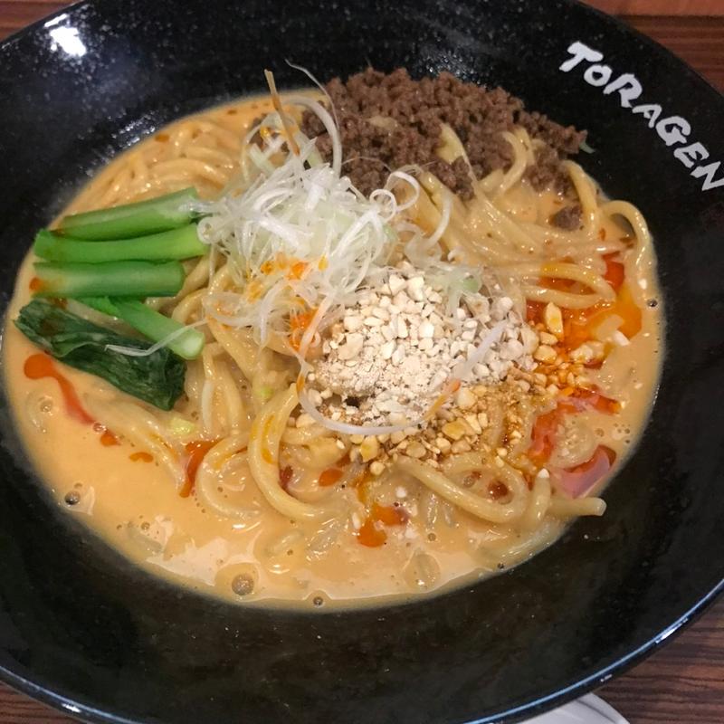 (虎玄 山之手本店)