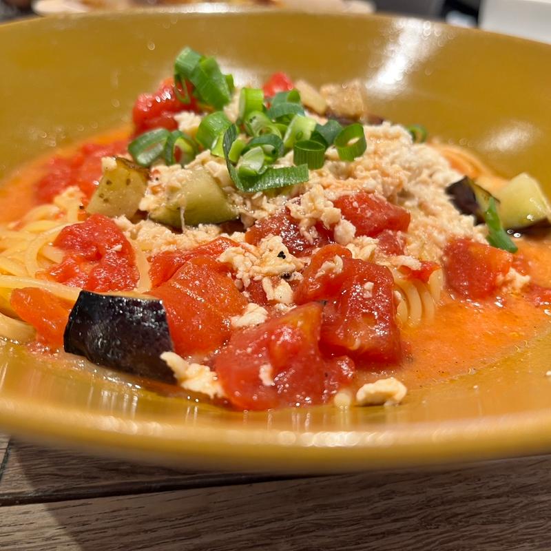 (こなな グランベリーパーク店)