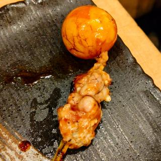 ちょうちん