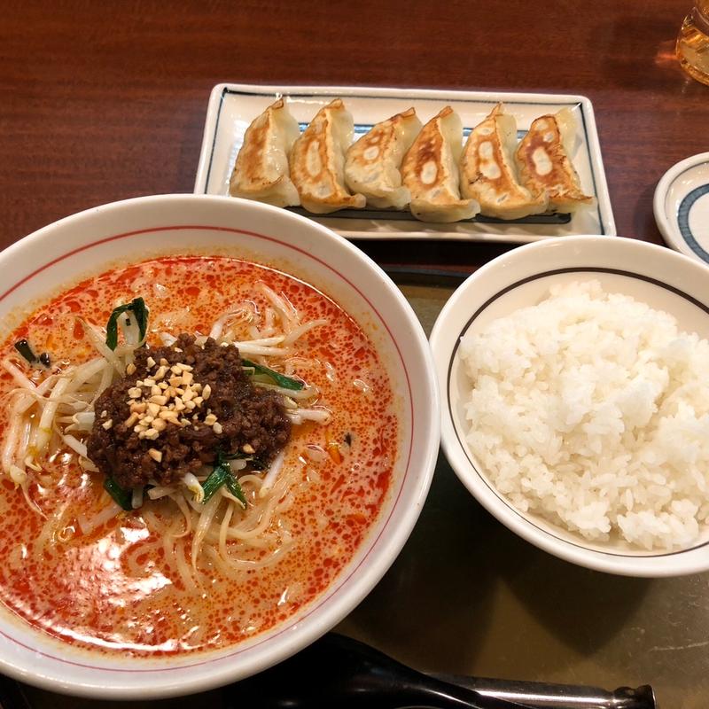 (三宝亭 会津若松インター店 )