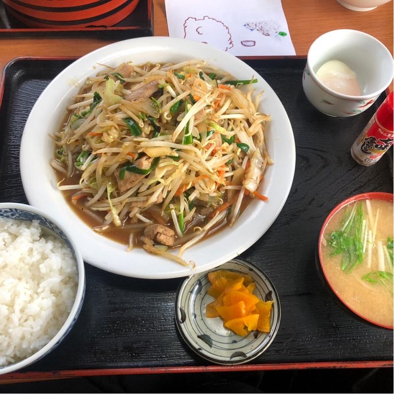 (若大将チェーン 本店 )