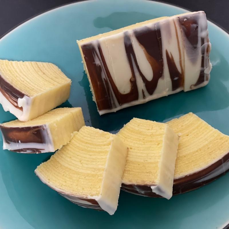 三方六(10切)(北海道うまいもの館 イオンモール座間店)