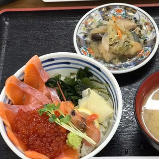 (ドライブイン小浜)