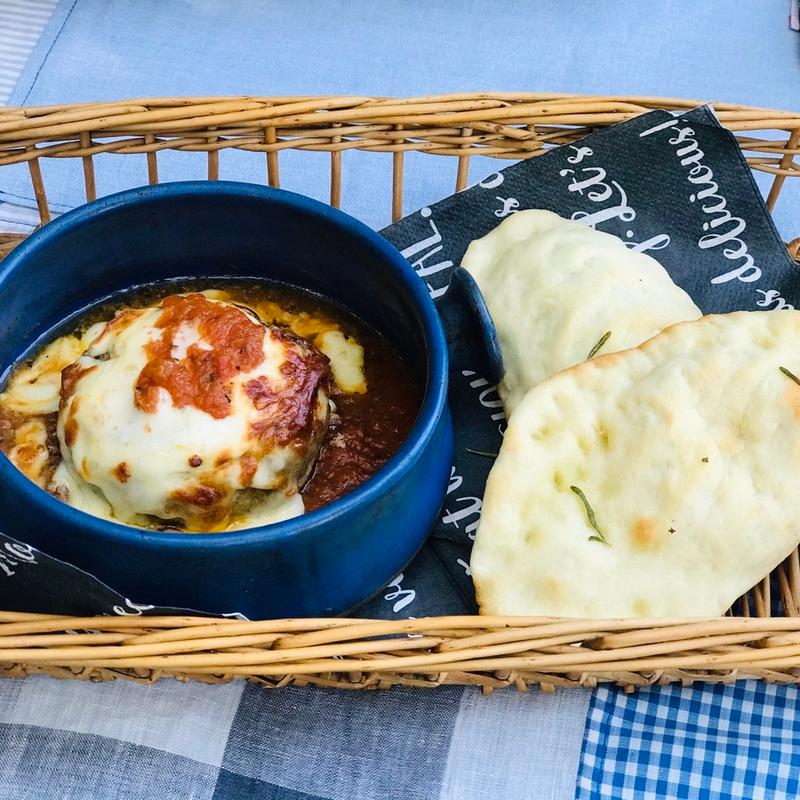 (きままな台所 )