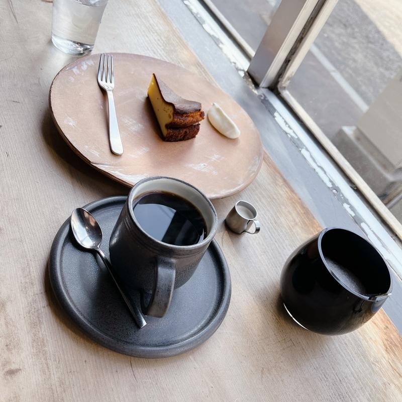 (佐藤珈琲 （SATO COFFEE）)