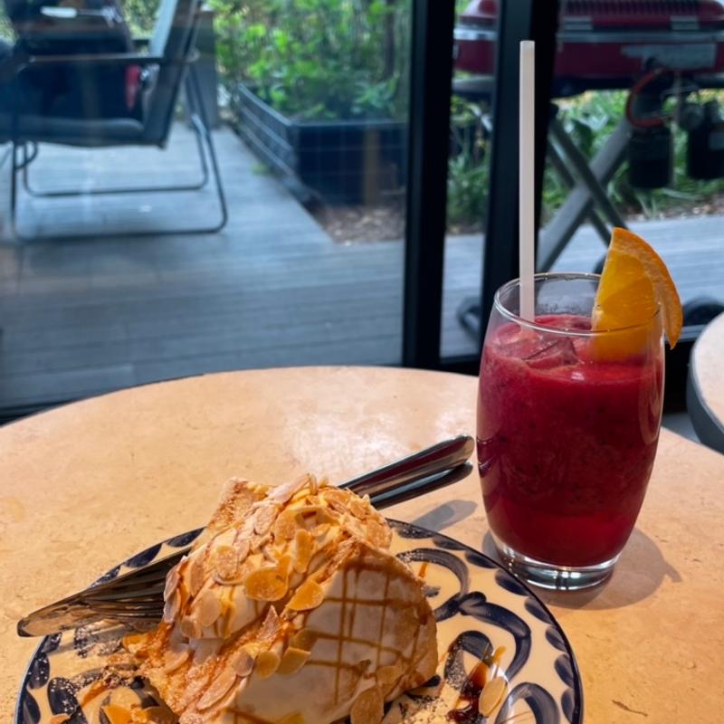 (大丸心斎橋店)