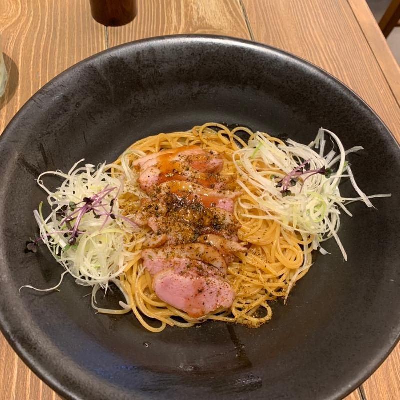 (こなな なんばパークス店)