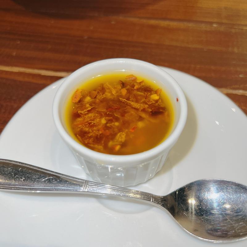 (クオーレドーロ)