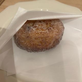 プレーン(DONNA donut 梅田)
