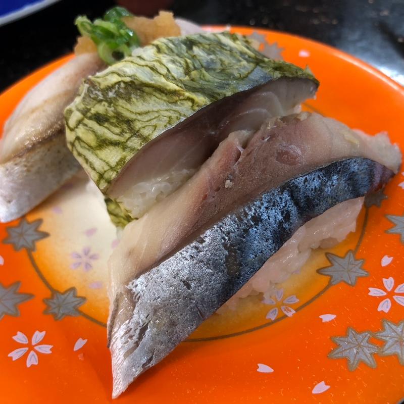 (ジャンボおしどり寿司 希望が丘店)