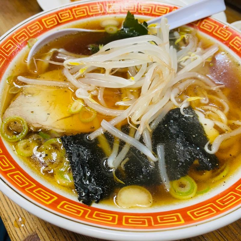 ラーメン(仁 )