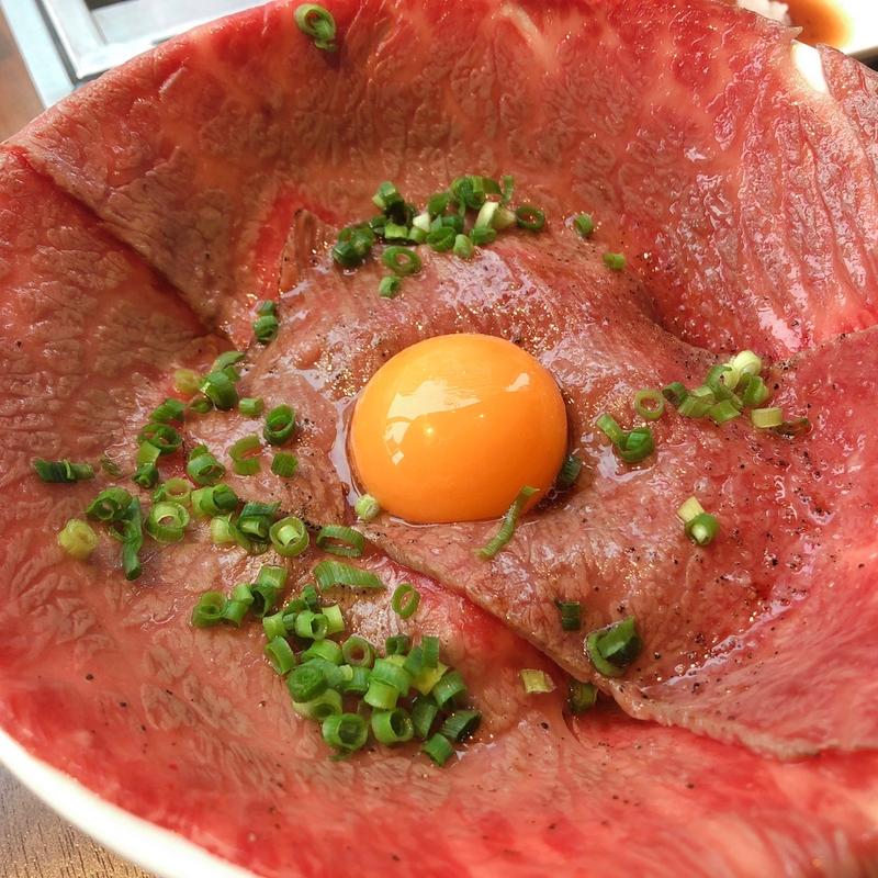 (USHIDOKI 表参道店)