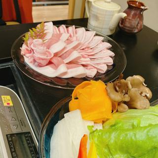 (しゃぶせん )