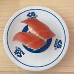 (CafeSushi)