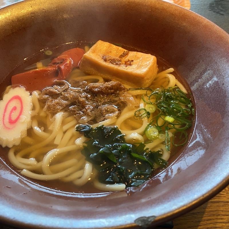 十三代目(ちゃかぽん)