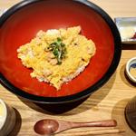 (お料理　真)
