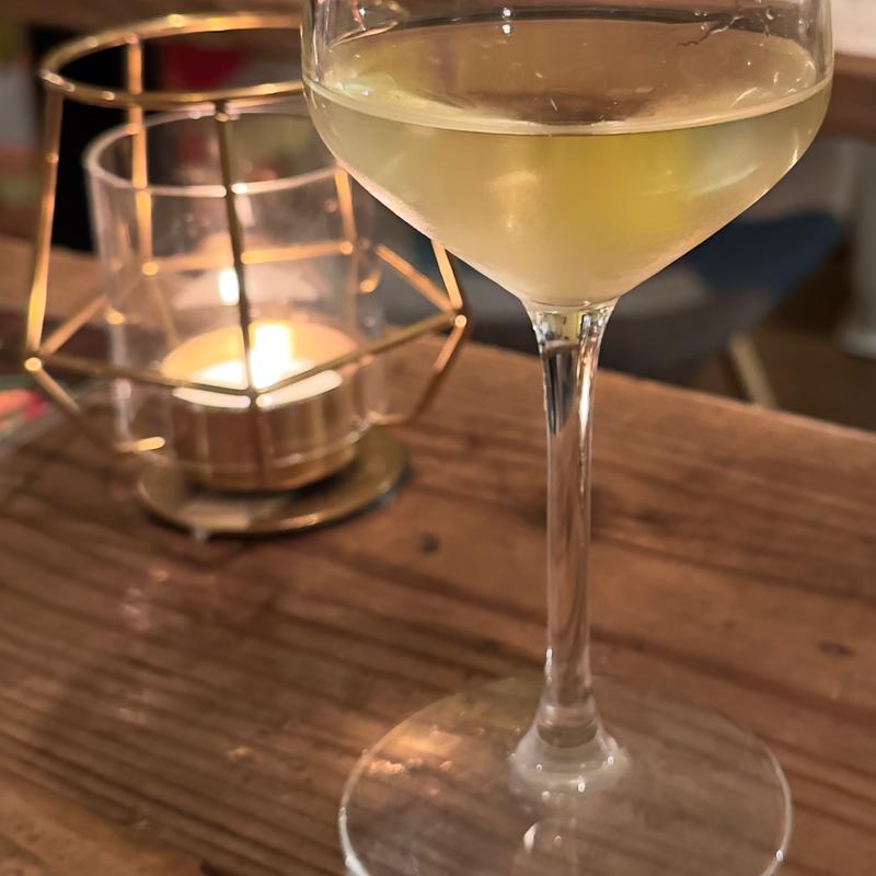 モメサン・シャブリ(LABURI)