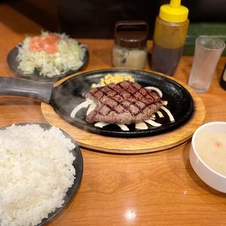 ヒカルステーキ(200g)(ステーキヒカル)