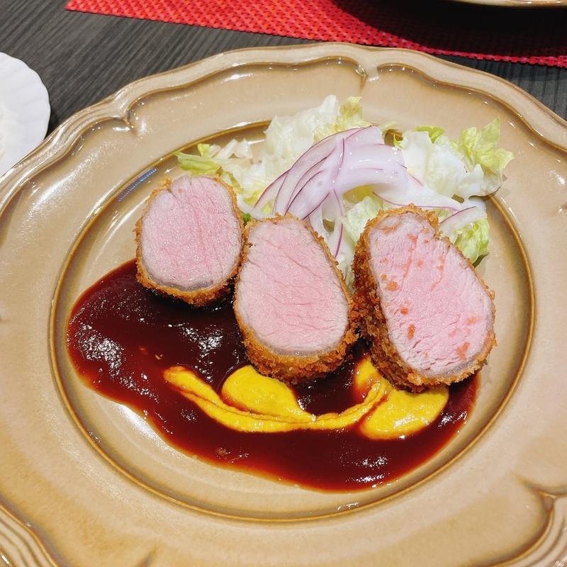 (Salon de Thé Le Riz Un  )