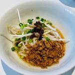 Singapore Lumch buffet(シンガポール・シーフード・リパブリック 銀座)