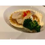 菫　sumire deluxe ミニコース(Chinese Restaurant Season（チャイニーズレストランシーズン）)