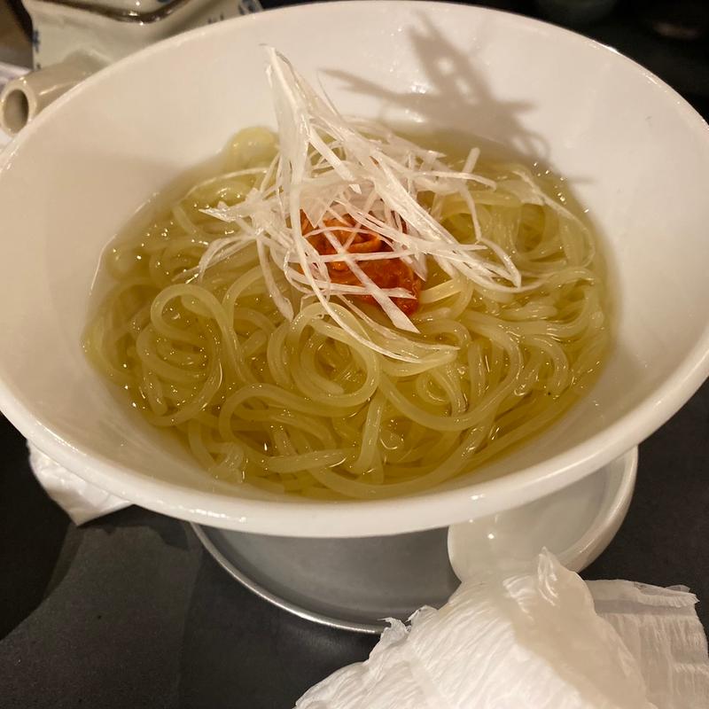 (レモンサワー60分500円飲み放題 手もみたれ焼肉 牛の語りべ)