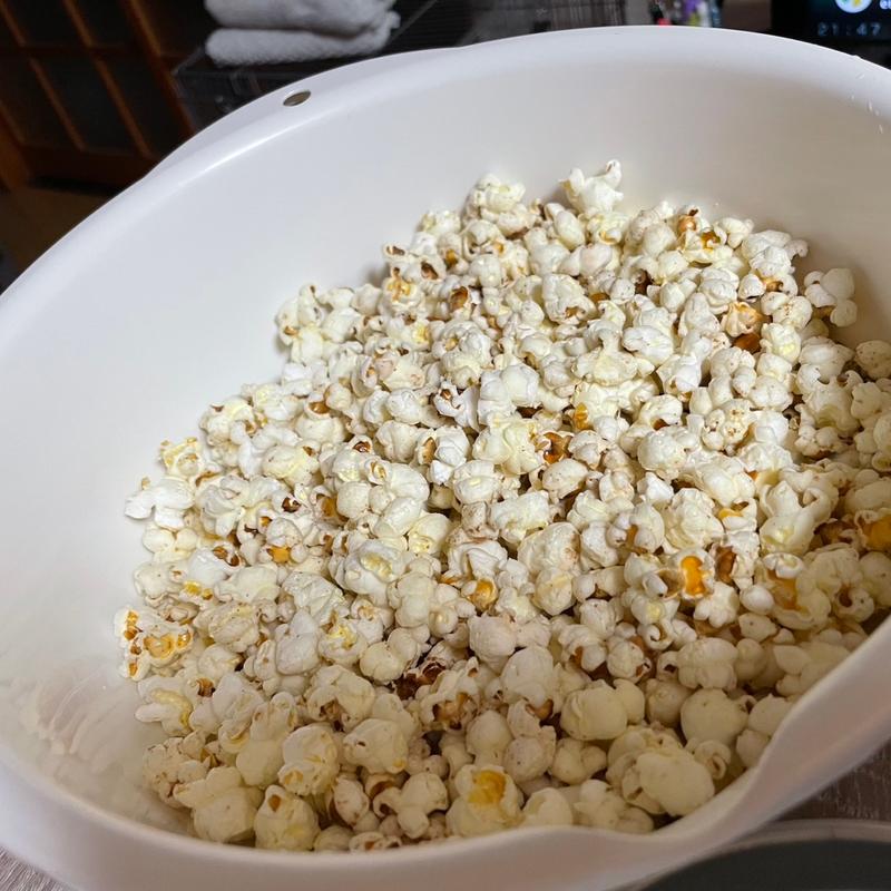 ポップコーン(旭町)