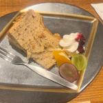 飲み放題6000円コース(炉端と地酒 まる文 すが原)