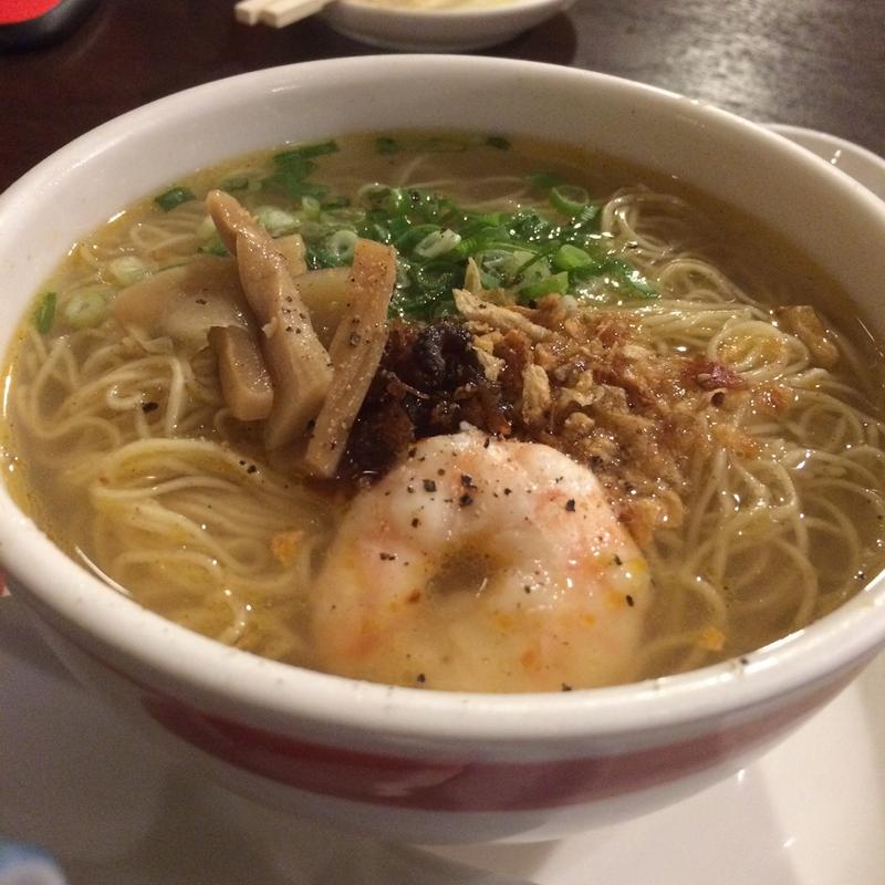 (海月食堂 （くらげしょくどう）)