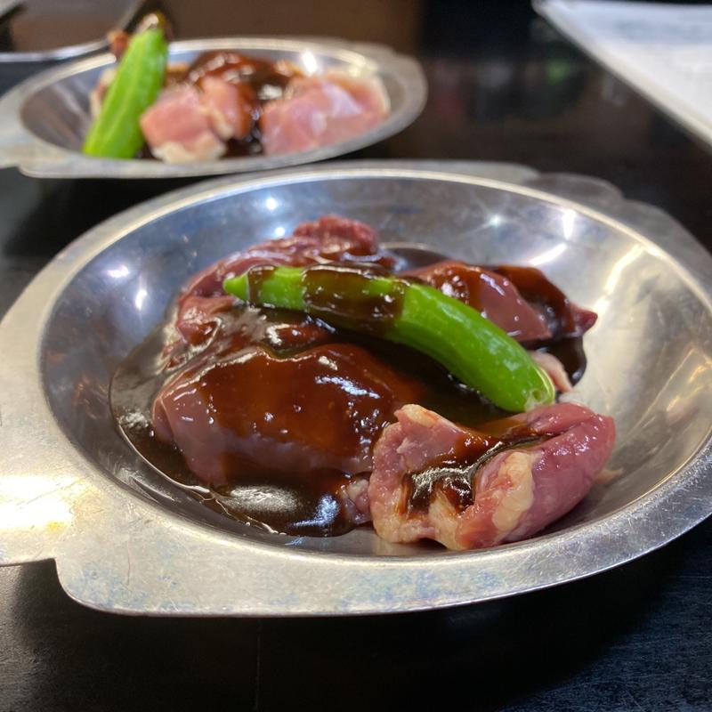 きも(くろしお家 )