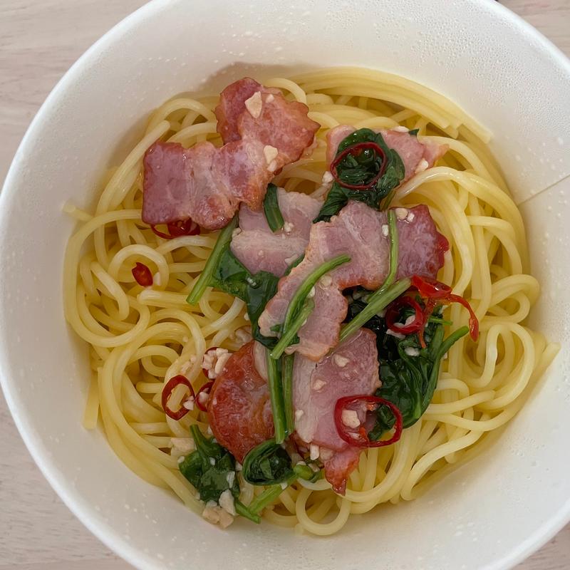 (ポポラマーマ 成城学園前店)