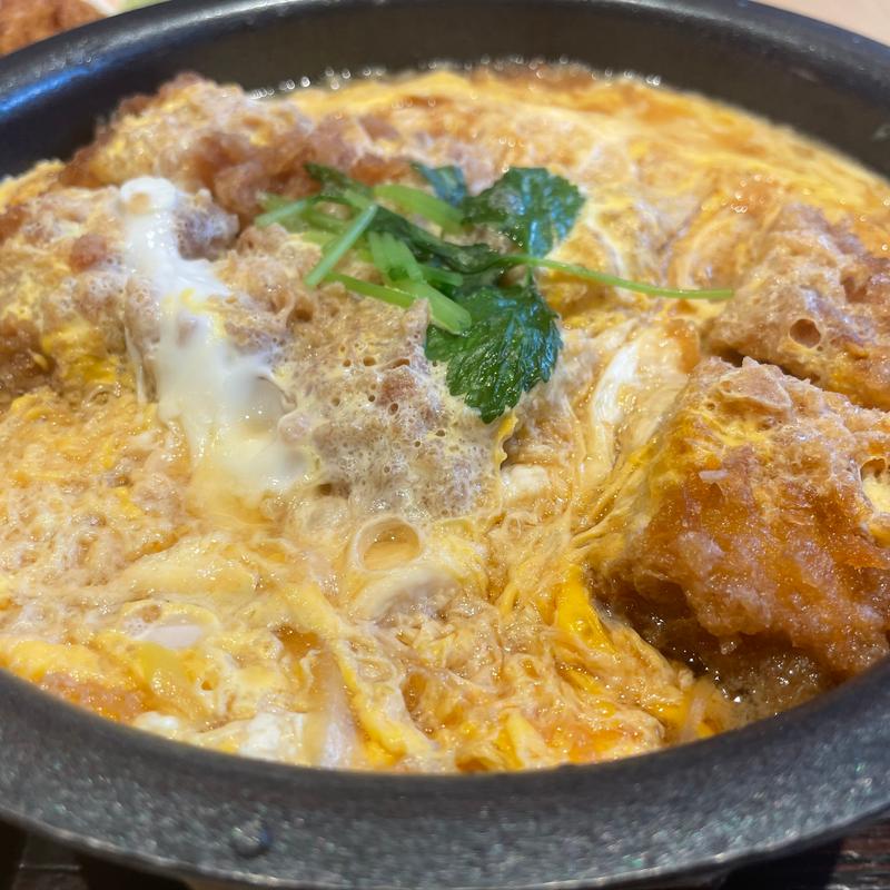 (とんかつ 和幸 経堂コルティ店)