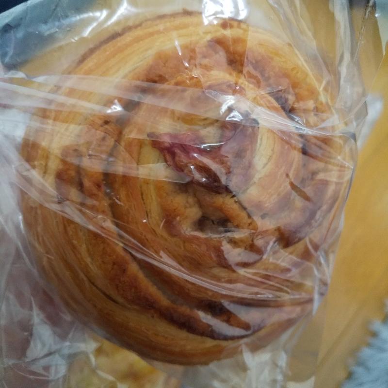 桜ぐるりん(パパぱんの店 )