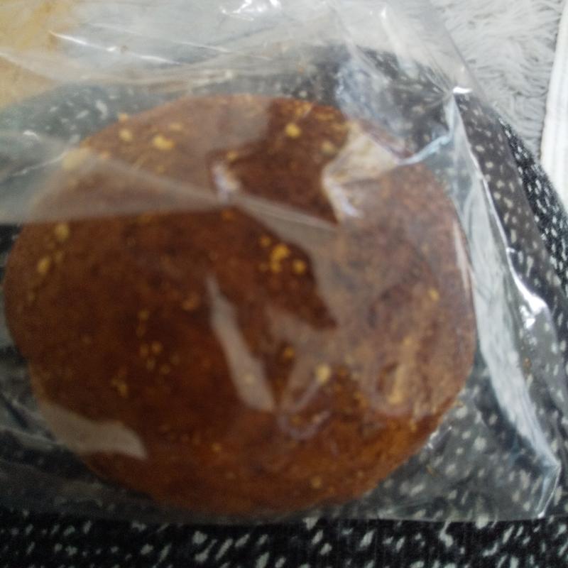 チーズぼうず(パパぱんの店 )