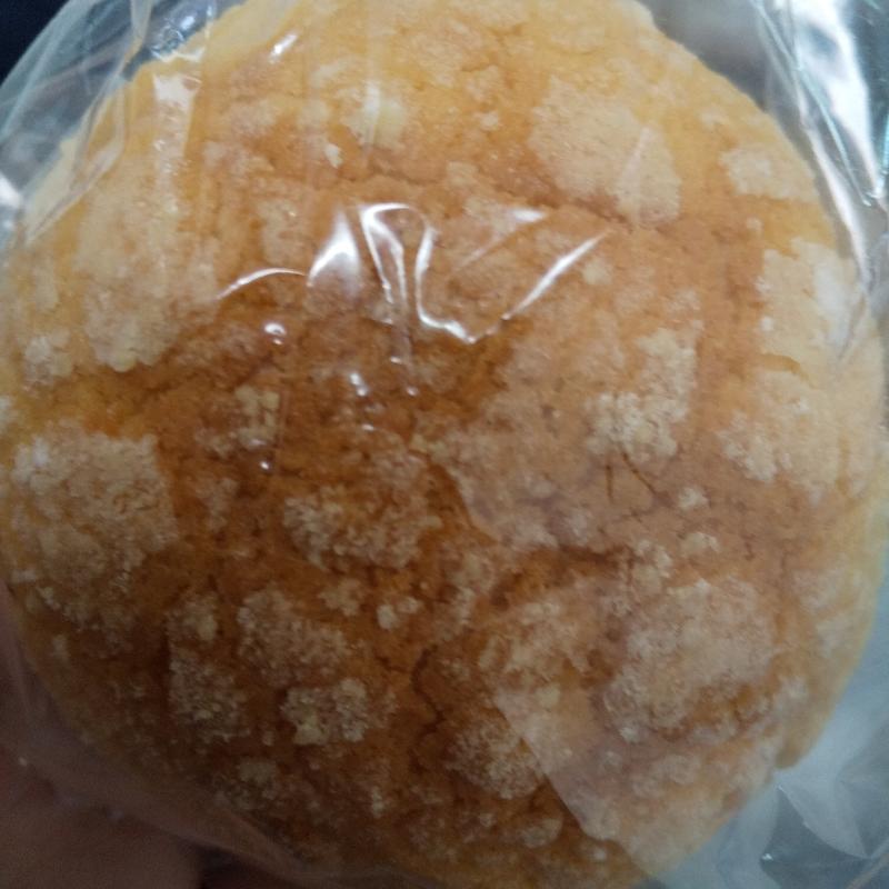 メロンパン(パパぱんの店 )