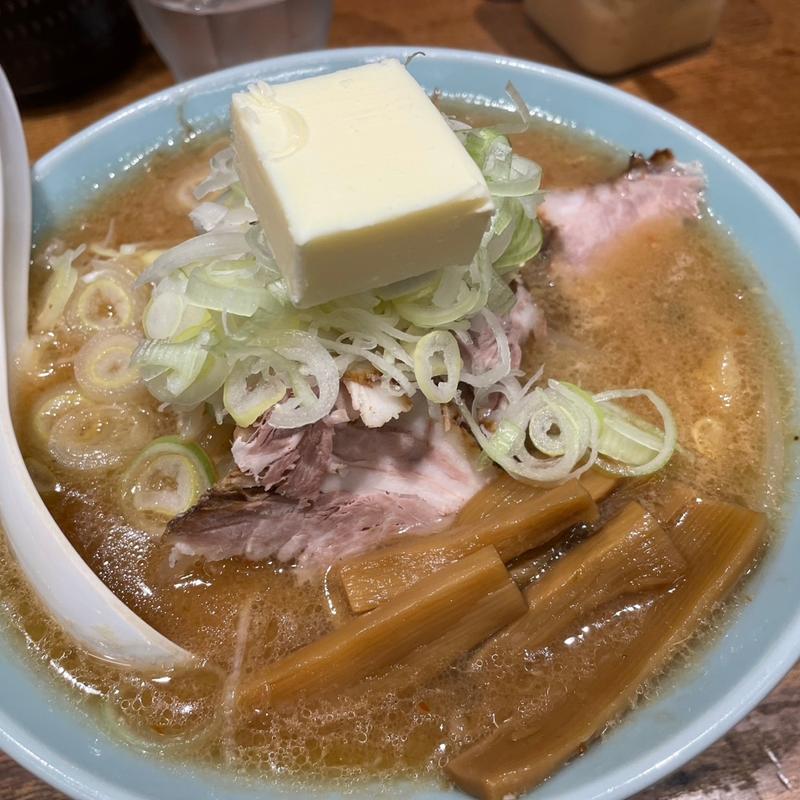 限定 札幌味噌(渡なべ )