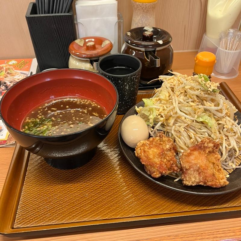 (から好し 横浜岡津店)