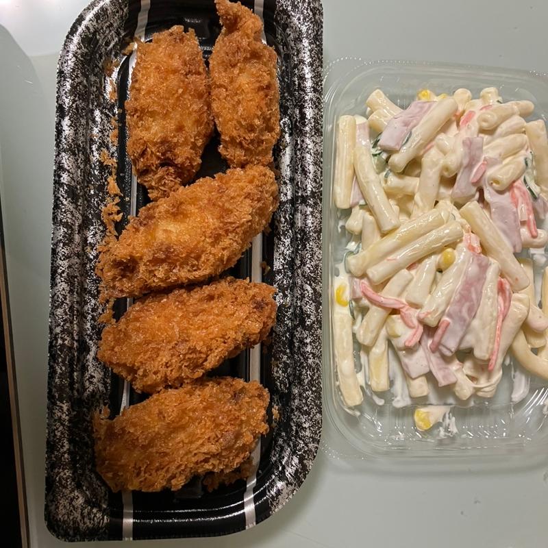 (ザ・ビッグ浜松葵町店)