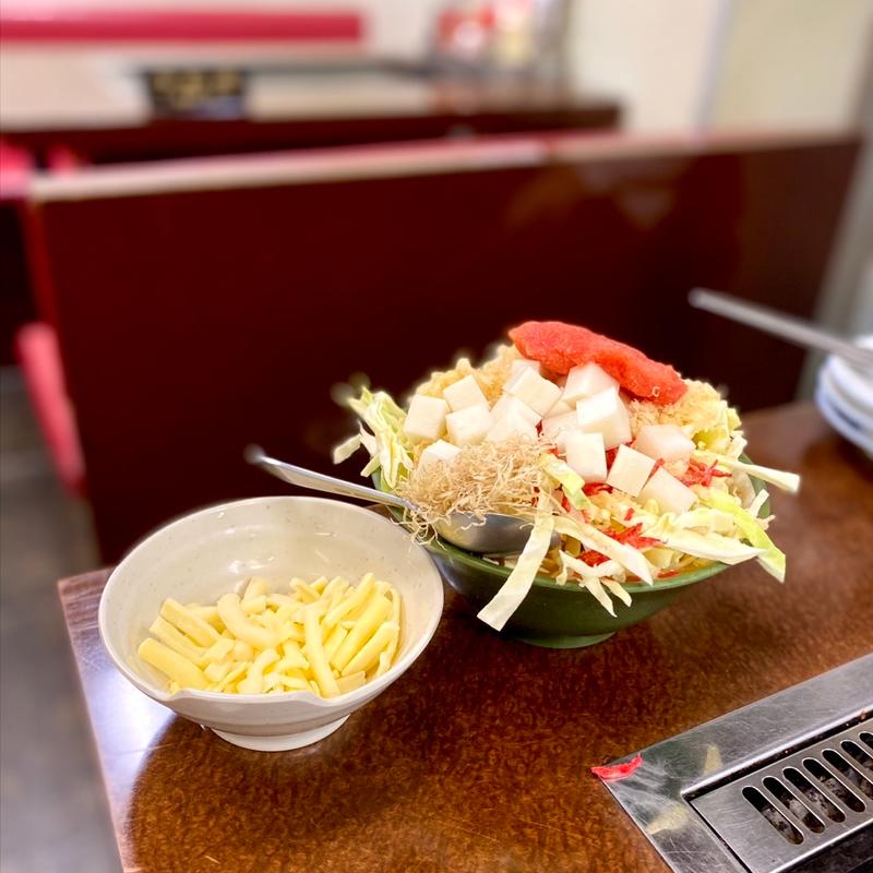 3名様限定　特選4品セット(てまり)