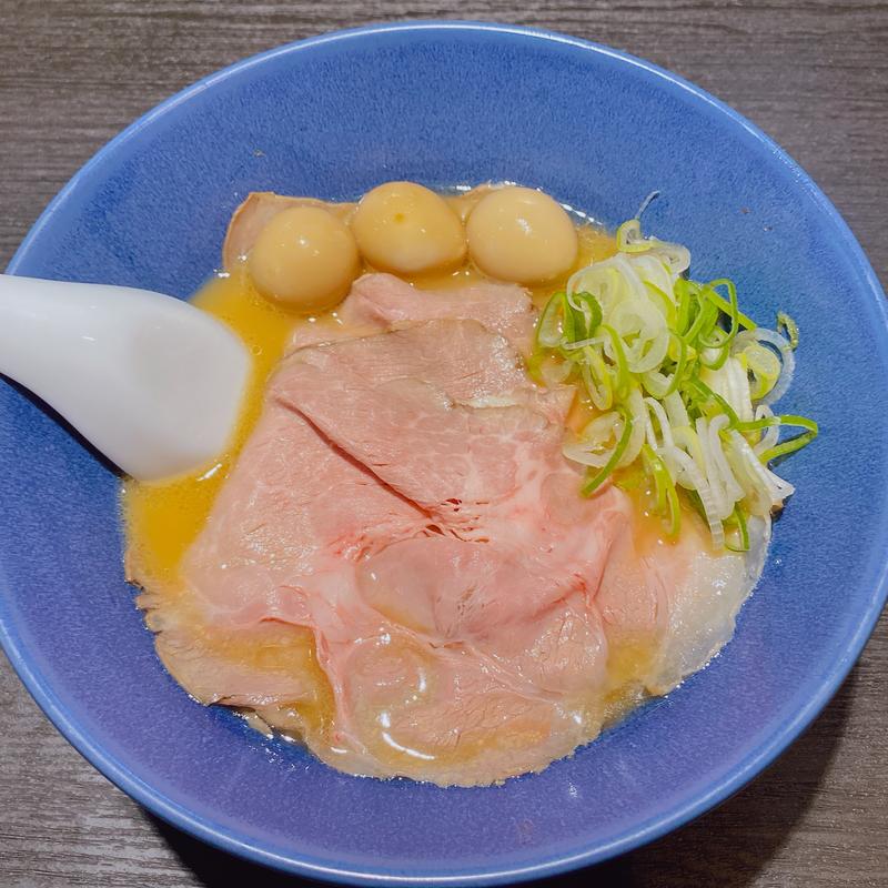 (カニトン 東神奈川店)