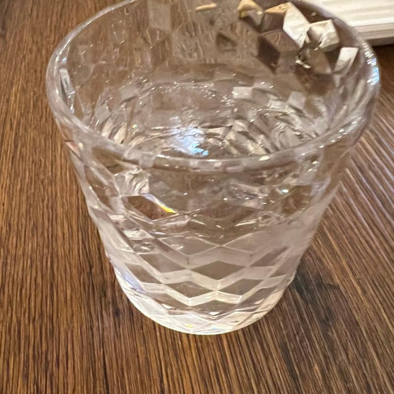 赤霧島(伊豆半島合同会社)