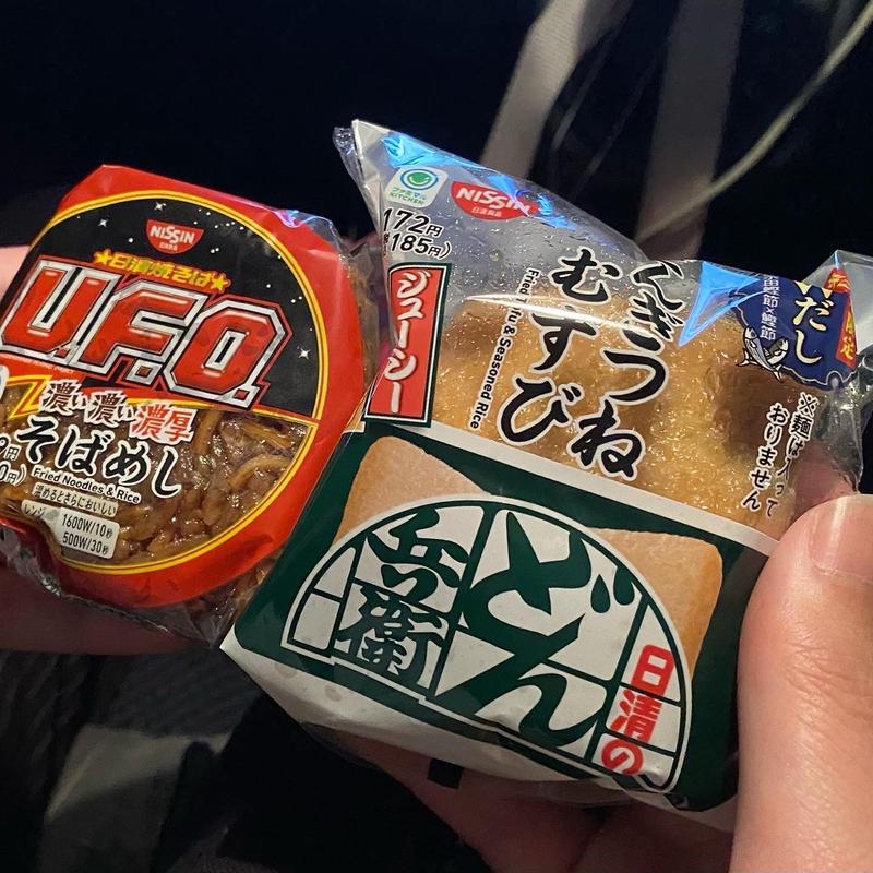 (ローソン 山梨一宮末木店 （LAWSON）)