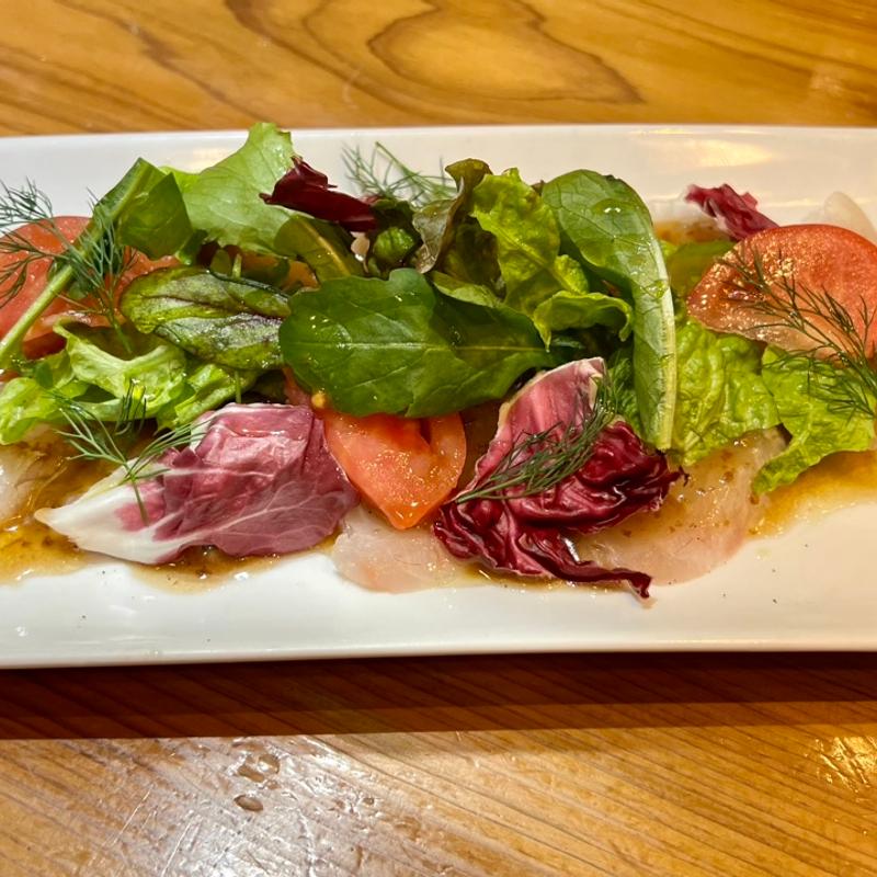 (フレンチバル FujiTaka)