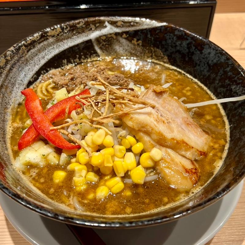 (京紫 灯花繚乱 四谷本店)