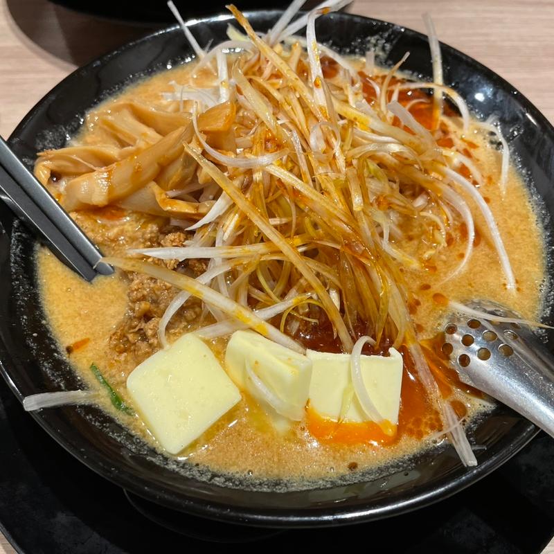 (一刻魁堂 石工団地店)