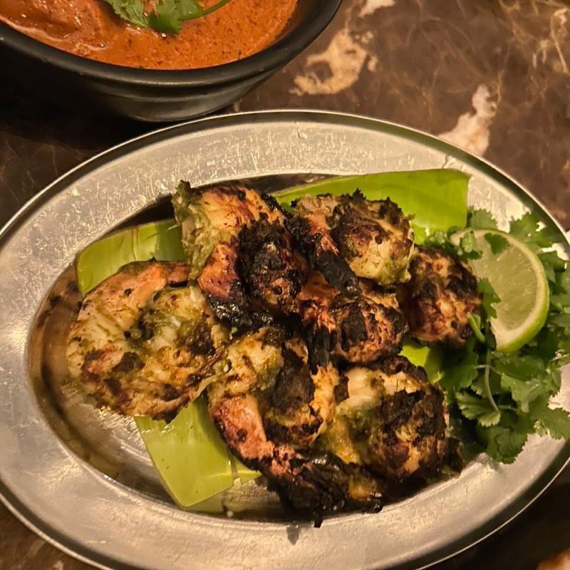 (ディシューム)