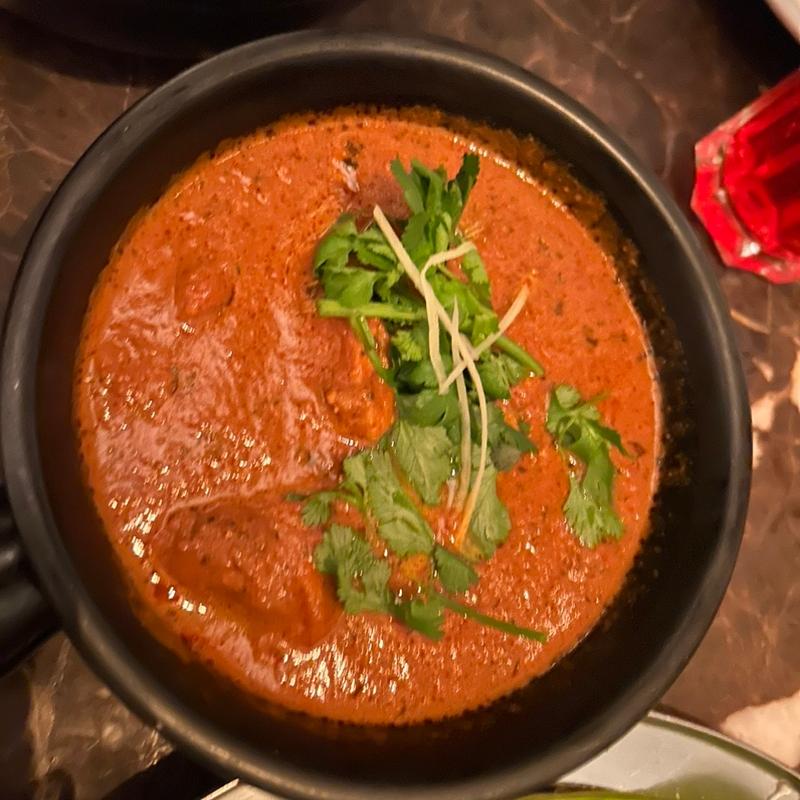 (ディシューム)